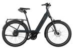 Riese Müller E-bike, NEVO4 GT Vario, 56cm v €5664 v  €4699, Fietsen en Brommers, Elektrische fietsen, Riese & Müller, Nieuw, Ophalen of Verzenden