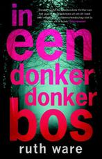 In een donker, donker bos 9789021020136 Ruth Ware, Boeken, Thrillers, Verzenden, Gelezen, Ruth Ware