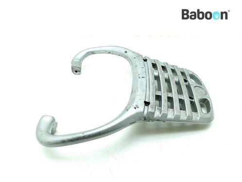 Bagage Rek BMW F 650 1993-1996 (F650 94) (2346020), Motoren, Onderdelen | BMW, Gebruikt, Verzenden