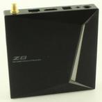 Formuler Z8 Media Player, Ophalen of Verzenden, Nieuw