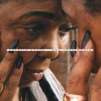 Cesaria Evora - Nha Sentimento, Nieuw in verpakking, 12 inch