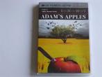 Adams Apples - Anders Thomas Jensen (DVD), Verzenden, Nieuw in verpakking