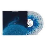 Third Eye Blind - Blue - Splatter Vinyl - 2 x LP Album, Nieuw in verpakking