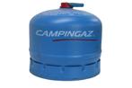 Campingaz 904 (1,8kg) Fles + Vulling, Caravans en Kamperen, Kampeeraccessoires, Nieuw