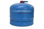 Campingaz 904 (1,8kg) Fles + Vulling, Nieuw