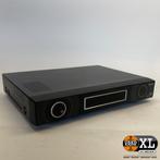 VU+ Duo DVB-52 HD Twin PVR TV Satteliet Ontvanger | Nette...