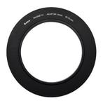 Kase Magnetic Adapter Verloopring Circ 52-72mm, Ophalen of Verzenden, Nieuw, Overige merken