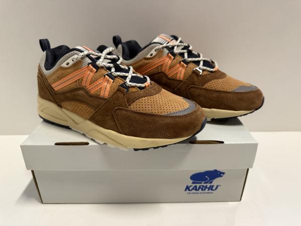 Veiling - Karhu Fusion 2.0 (Maat 40), Kleding | Heren, Schoenen