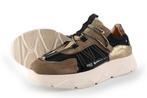Tango Sneakers in maat 40 Bruin | 10% extra korting, Kleding | Dames, Schoenen, Tango, Bruin, Verzenden, Sneakers of Gympen