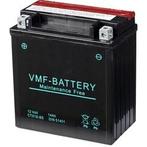 VMF Motoraccu AGM 12V 14Ah 152x88x163x163, Motoren, Verzenden, Nieuw