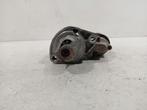 Startmotor Mercedes-Benz E-Class  E 500 0001115005, Auto-onderdelen, Motor en Toebehoren, Ophalen of Verzenden, Gebruikt, Mercedes-Benz