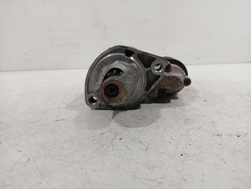 Startmotor Mercedes-Benz E-Class  E 500 0001115005, Auto-onderdelen, Motor en Toebehoren, ARN erkend, Stiba lid, Erkend duurzaam