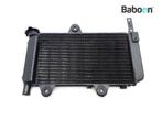 Radiateur Yamaha XT 660 X 2004-2014 (XT660X), Verzenden, Gebruikt