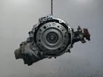 Versnellingsbak automaat Audi A4 B8 2.0 TFSI quattro, Ophalen of Verzenden, Gebruikt, Audi