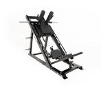 Force USA Monster Ultimate V2 Leg Press | Hack Squat, Verzenden, Nieuw