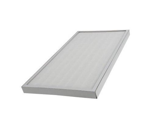 Brink Renovent HR 250/325 medium large |  F7 Pollenfilter, Doe-het-zelf en Verbouw, Ventilatie en Afzuiging, Nieuw, Verzenden