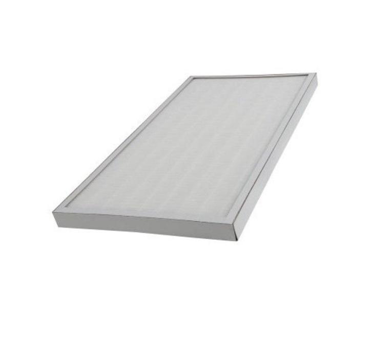 Brink Renovent HR 250/325 medium large |  F7 Pollenfilter, Doe-het-zelf en Verbouw, Ventilatie en Afzuiging, Nieuw, Verzenden