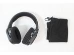 Razer Barracuda X Chroma - Draadloze Gaming Headset - RGB -, Verzenden, Zo goed als nieuw
