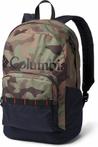 Columbia Rugzak Zigzag 22L Backpack Unisex