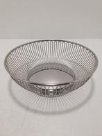 Alessi - Ufficio Tecnico - Mand - Staal - Model 826