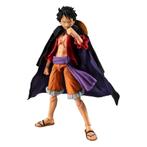 One Piece Variable Action Heroes Action Figure Monkey D...., Verzamelen, Ophalen of Verzenden, Nieuw