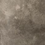 Ambiant Piazzo Dryback Dark Grey PVC, Nieuw, Overige typen, Ophalen of Verzenden, Overige kleuren