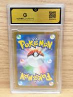 Pokémon - 1 Graded card - Bombirdier 089 - Violet EX 2023 -, Nieuw