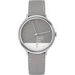 Horloge Dames Mondaine HELVETICA No. 1 LIGHT (Ø 38 mm), Verzenden, Nieuw