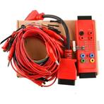 Autel G-BOX2 Adapter, Verzenden, Nieuw