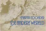 De andere wereld - De andere wereld, Boeken, Ophalen of Verzenden, Nieuw