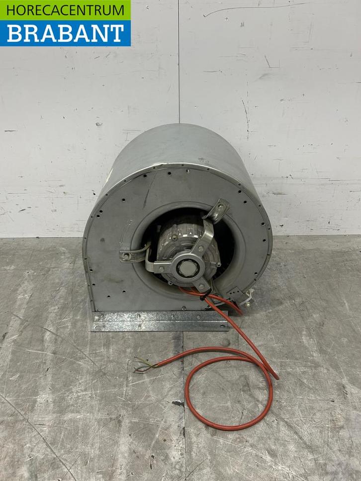 Torin Afzuigmotor Slakkenhuis 3250 m3 230V Horeca, Zakelijke goederen, Horeca | Keukenapparatuur, Nieuw zonder verpakking, Ophalen of Verzenden