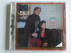 Kathleen Battle , Christopher Parkening - Angels Glory, Cd's en Dvd's, Cd's | Kerst en Sinterklaas, Verzenden, Nieuw in verpakking