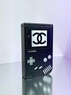Suketchi - Chanel - Gaming Object Pop Art, Antiek en Kunst