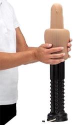 Doff N’ Donner Cone - 40cm – Sigvaris, Diversen, Verpleegmiddelen, Ophalen of Verzenden, Nieuw