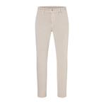 MAC • beige Driver Pants jeans • W35, Kleding | Heren, Verzenden, Nieuw, Beige