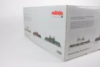 Märklin H0 - 31859 - Modeltrein locomotief (1) - Lege, Hobby en Vrije tijd, Modeltreinen | H0, Nieuw