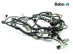 Kabelboom Kawasaki J 300 2014-2016 (J300A-B SC300, Verzenden, Gebruikt