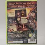 LEGO Indiana Jones the Original Adventures Classics Xbox 360, Nieuw, Ophalen of Verzenden