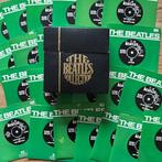 Beatles - The Beatles Collection [24 UK Singles Box Set] -, Cd's en Dvd's, Vinyl Singles, Nieuw in verpakking