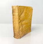 Tommaso dAquino - Additiones ad Tertiam partem + Sex