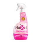 Fluxaf Power-Clean 0,75L 0.75L, Doe-het-zelf en Verbouw, Verf, Beits en Lak, Overige kleuren, Verzenden, Nieuw, Verf