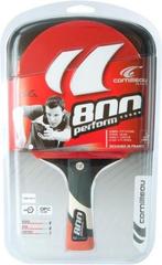 Cornilleau Perform 800 Tabletennis Bat, Ophalen of Verzenden, Nieuw