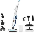 2dekans | Tristar SR-5261 - Stoomreiniger 400ml, Huis en Inrichting, Ophalen of Verzenden