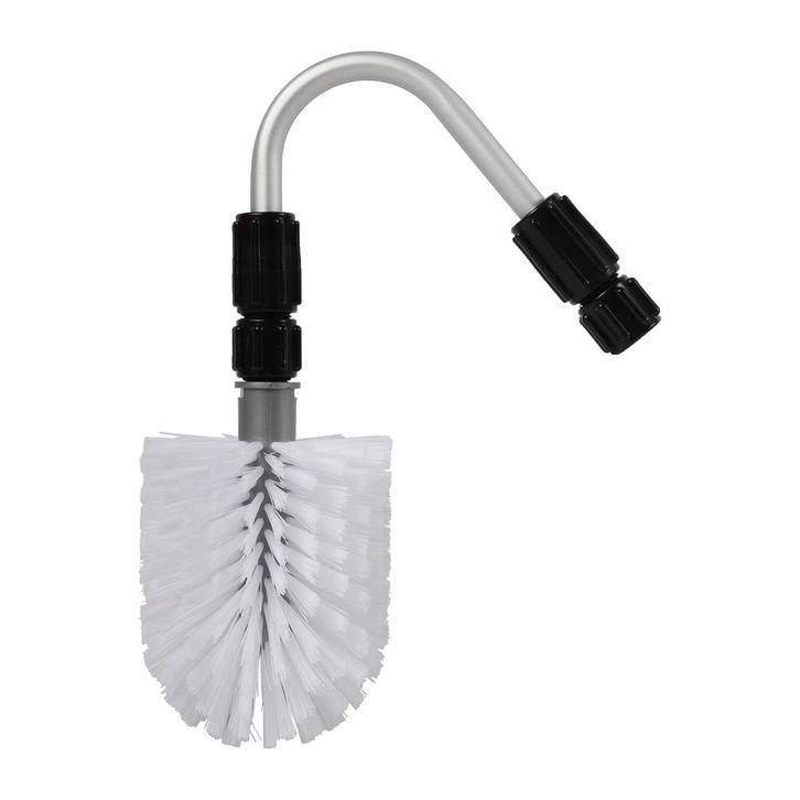 Talen Tools Dakgootborstel voor Wasborstelset – Veilig Da., Tuin en Terras, Hand-tuingereedschap, Overige soorten, Nieuw, Ophalen of Verzenden