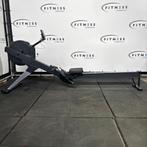 Gymfit Air Rower | roeier | cardio |, Sport en Fitness, Fitnessapparatuur, Ophalen of Verzenden, Nieuw, Overige typen