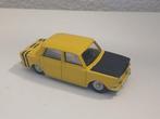 Club Dinky France edition made in 2012 1:43 - Modelauto -, Nieuw