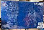 Bandai - Speelgoed MSZ-006 Zeta Gundam - 2020+ - Japan