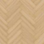 Hoomline Prestige Dryback Visgraat Vail 5066 PVC, Ophalen of Verzenden, Nieuw, Overige kleuren, Overige typen
