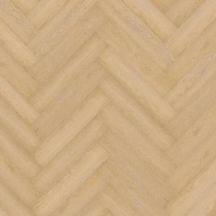 Hoomline Prestige Dryback Visgraat Vail 5066 PVC, Huis en Inrichting, Stoffering | Vloerbedekking, Overige typen, Overige kleuren