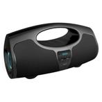 Zealot P1 Bluetooth 5.0 Soundbox Draadloze Luidspreker, Verzenden, Nieuw